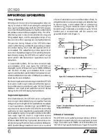 ͺ[name]Datasheet PDFļ6ҳ