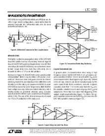 ͺ[name]Datasheet PDFļ7ҳ