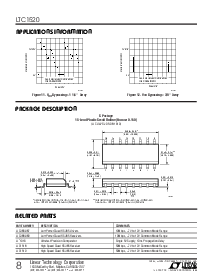 ͺ[name]Datasheet PDFļ8ҳ