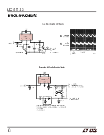 ͺ[name]Datasheet PDFļ6ҳ