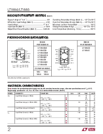 ͺ[name]Datasheet PDFļ2ҳ
