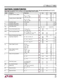 ͺ[name]Datasheet PDFļ3ҳ