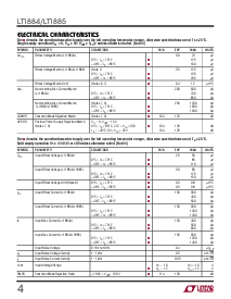 ͺ[name]Datasheet PDFļ4ҳ