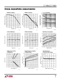 ͺ[name]Datasheet PDFļ7ҳ