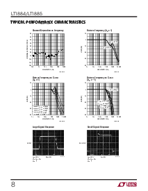 ͺ[name]Datasheet PDFļ8ҳ