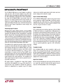 ͺ[name]Datasheet PDFļ9ҳ