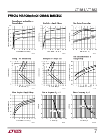 ͺ[name]Datasheet PDFļ7ҳ