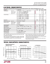 浏览型号LT1114IN的Datasheet PDF文件第3页