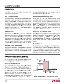 ͺ[name]Datasheet PDFļ6ҳ