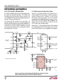 ͺ[name]Datasheet PDFļ8ҳ