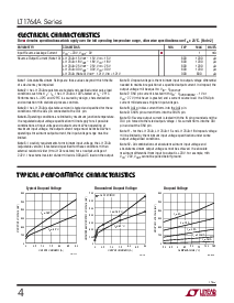 ͺ[name]Datasheet PDFļ4ҳ