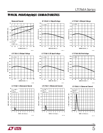 ͺ[name]Datasheet PDFļ5ҳ