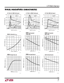 浏览型号LT1764AEQ-1.8的Datasheet PDF文件第7页