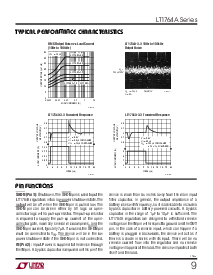 浏览型号LT1764AEQ-1.5的Datasheet PDF文件第9页