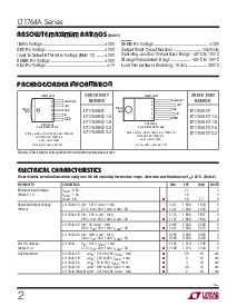 ͺ[name]Datasheet PDFļ2ҳ