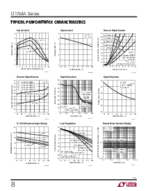 ͺ[name]Datasheet PDFļ8ҳ