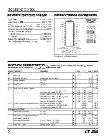 ͺ[name]Datasheet PDFļ2ҳ