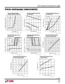 ͺ[name]Datasheet PDFļ5ҳ