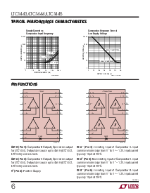 ͺ[name]Datasheet PDFļ6ҳ