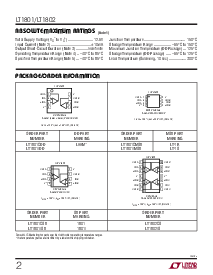 ͺ[name]Datasheet PDFļ2ҳ