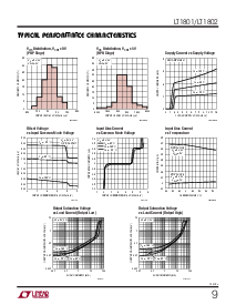 ͺ[name]Datasheet PDFļ9ҳ