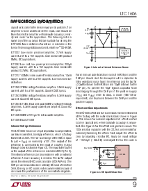 浏览型号LTC1606CSW的Datasheet PDF文件第9页