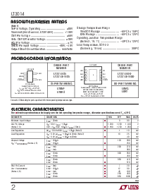 ͺ[name]Datasheet PDFļ2ҳ