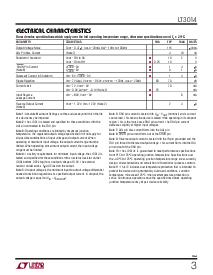 ͺ[name]Datasheet PDFļ3ҳ