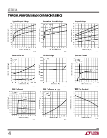 ͺ[name]Datasheet PDFļ4ҳ