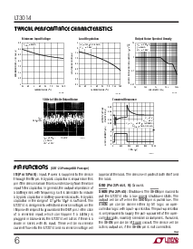 ͺ[name]Datasheet PDFļ6ҳ