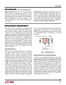 ͺ[name]Datasheet PDFļ7ҳ