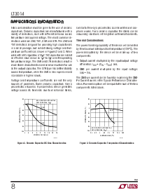 ͺ[name]Datasheet PDFļ8ҳ