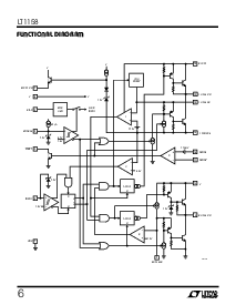ͺ[name]Datasheet PDFļ6ҳ