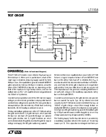 ͺ[name]Datasheet PDFļ7ҳ