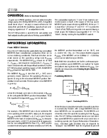 ͺ[name]Datasheet PDFļ8ҳ