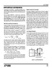 ͺ[name]Datasheet PDFļ9ҳ