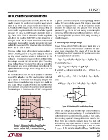 ͺ[name]Datasheet PDFļ9ҳ