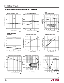 ����ͺ�[name]��Datasheet PDF�ļ���4ҳ