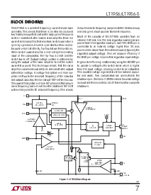 ����ͺ�[name]��Datasheet PDF�ļ���7ҳ