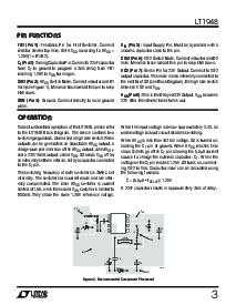 ͺ[name]Datasheet PDFļ3ҳ