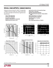 ͺ[name]Datasheet PDFļ5ҳ