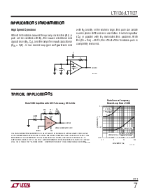 ͺ[name]Datasheet PDFļ7ҳ