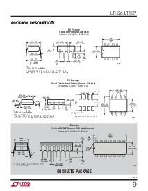 ͺ[name]Datasheet PDFļ9ҳ