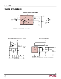 ͺ[name]Datasheet PDFļ8ҳ