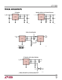 ͺ[name]Datasheet PDFļ9ҳ