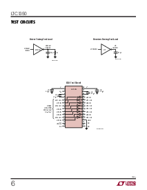 ͺ[name]Datasheet PDFļ6ҳ