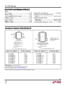 ͺ[name]Datasheet PDFļ2ҳ