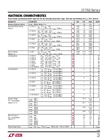 ͺ[name]Datasheet PDFļ3ҳ