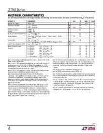 ͺ[name]Datasheet PDFļ4ҳ