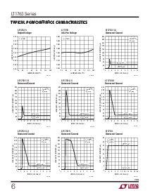 ͺ[name]Datasheet PDFļ6ҳ